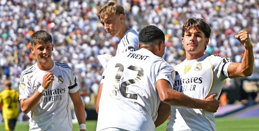 爱游戏官网app-包含欧洲俱乐部篮球赛：法国巴黎圣日耳曼击败皇家马德里的词条