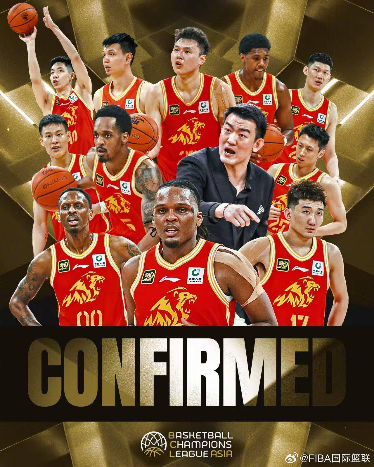 爱游戏网页版登录入口-亚洲区篮球赛事齐齐开始备战