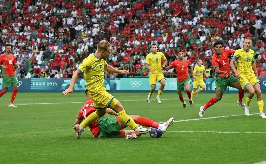 爱游戏培训-亚洲球队将在国际赛场上拼尽全力