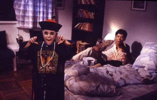 爱游戏平台-挑战极限：豪门强队挑战命运极限的简单介绍