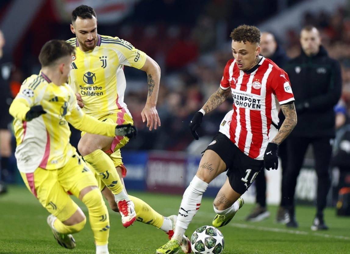 爱游戏电竞-意甲球队备战欧冠比赛，整备充分