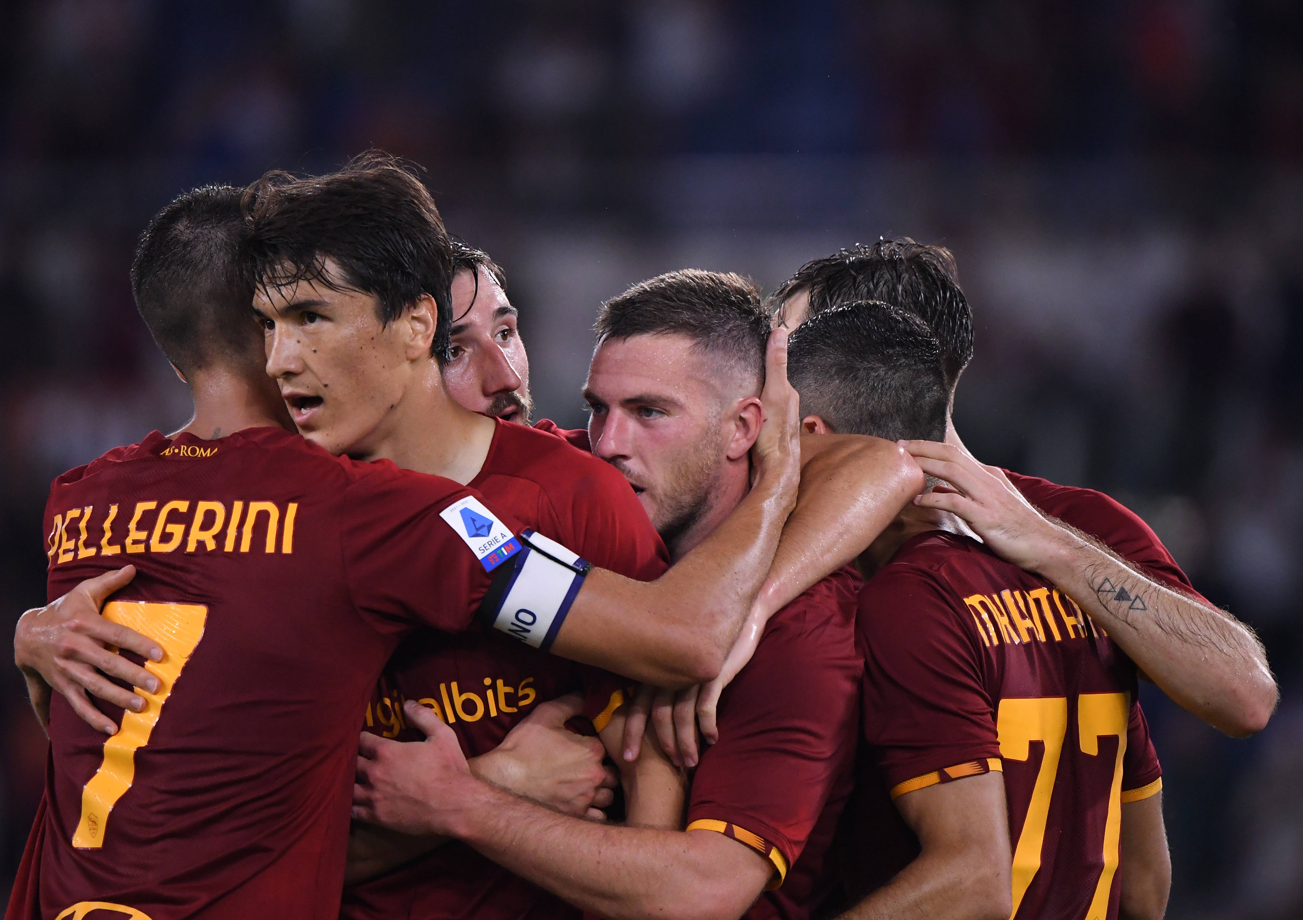 爱游戏娱乐-亚特兰大主场告捷,保持不败纪录