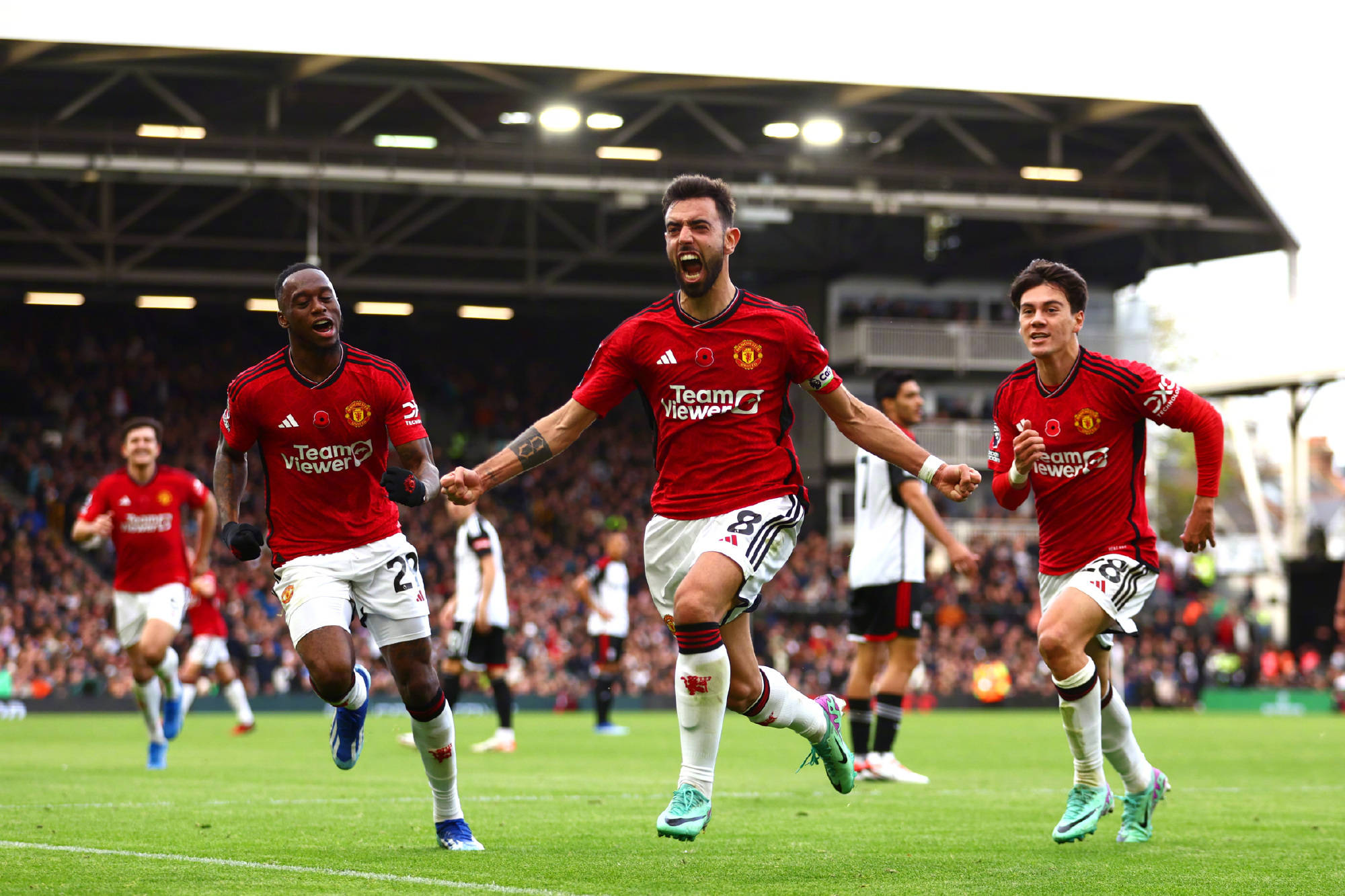 爱游戏电竞-关于曼联主场取胜,欧联之路扑朔迷离的信息