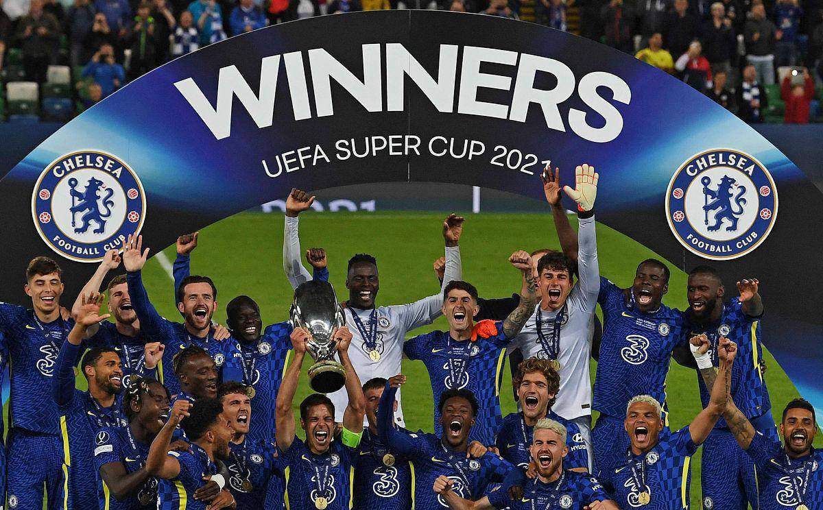 爱游戏app下载地址-切尔西客场击败布莱顿,欧冠资格稳固