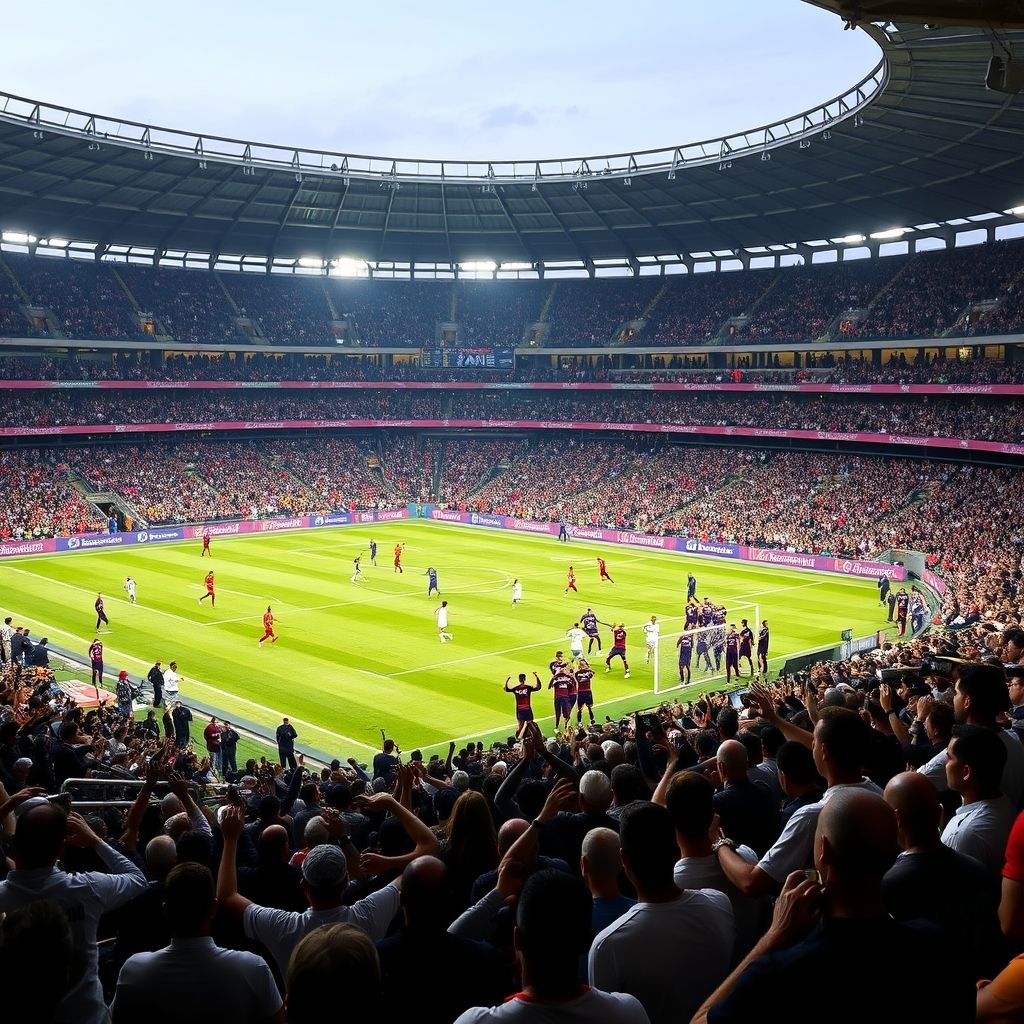 爱游戏官方登录入口-阿尔艾因主场优势助力,准备迎接挑战