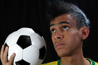 爱游戏入口-塔斯马尼亚联战术调整,关键球员或将首发出战