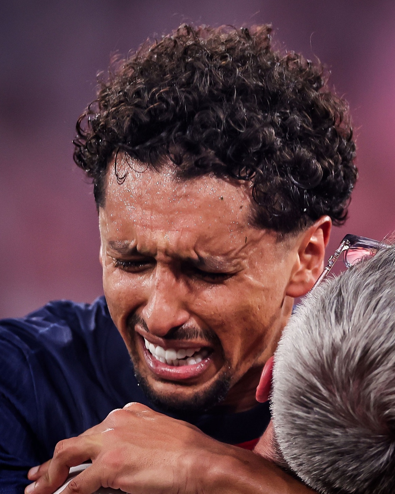 爱游戏app下载地址-关于巴黎圣日耳曼球员战术精湛，备战欧冠冠军加冕的信息