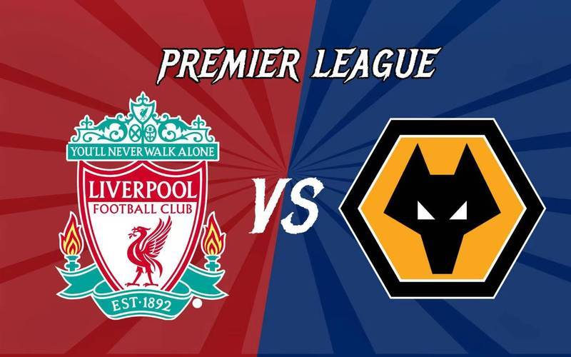 爱游戏下载-狼队客场大胜，继续保持胜利势头的简单介绍