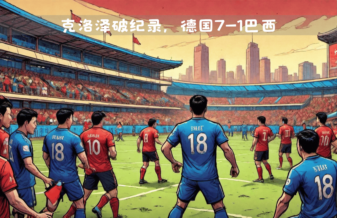 爱游戏网页版入口-比利时豪取胜利,将争夺欧国联半决赛资格