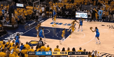 爱游戏网址-包含步行者队力压先机,破坏者队遭遇逆转的词条