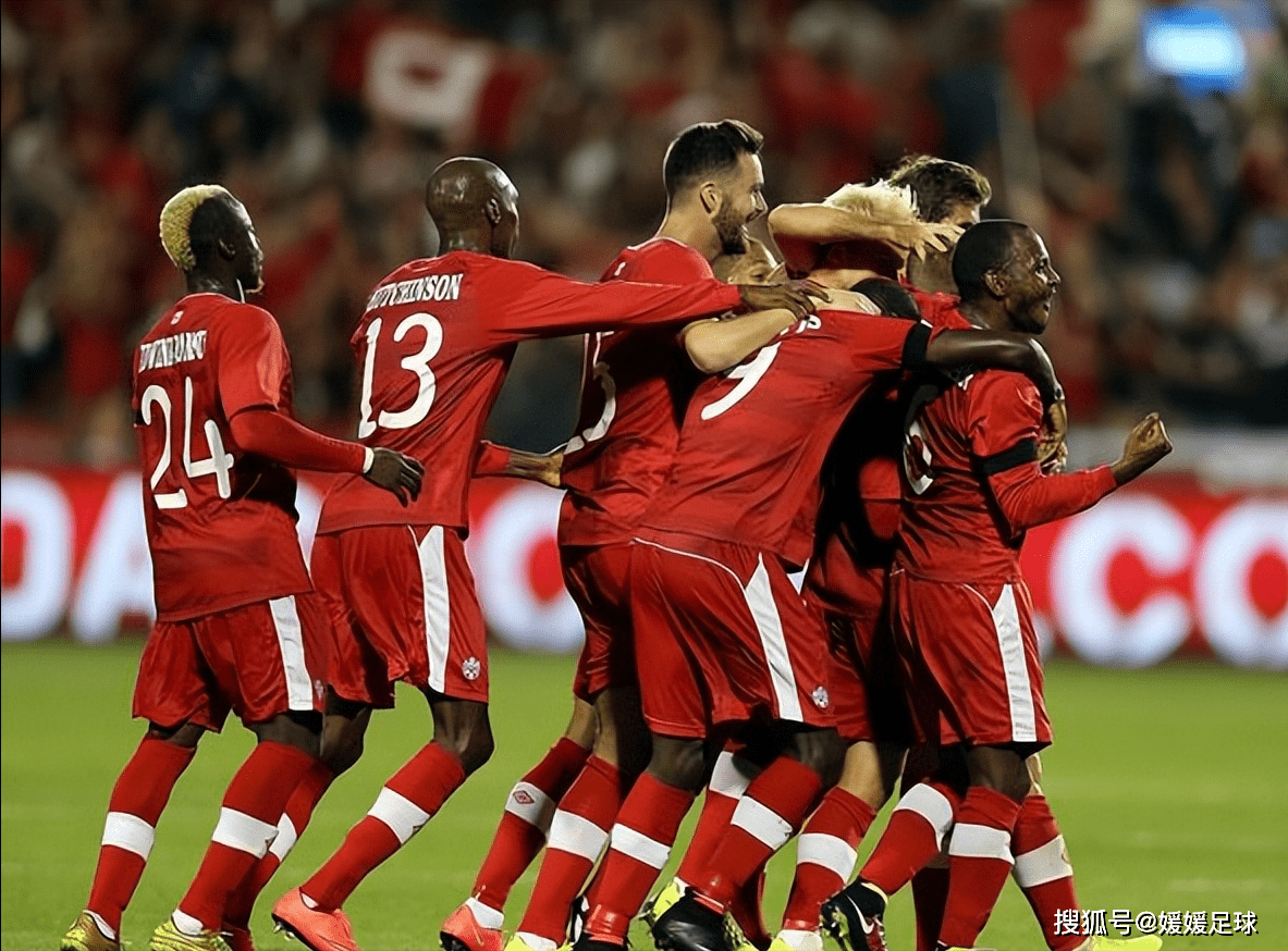 爱游戏培训-足球争霸赛事精华呈现,众国家强队同台竞技的简单介绍