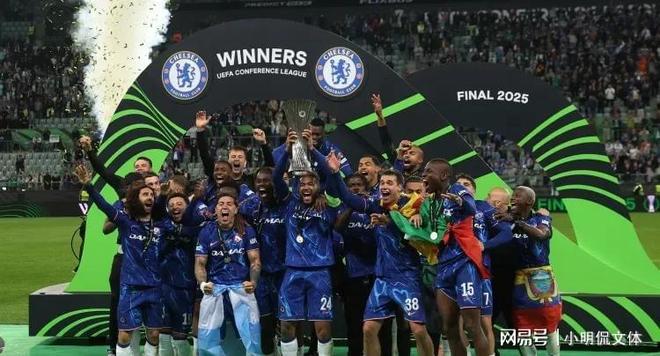 爱游戏视频-曼城遭遇连败,英超争冠形势动荡