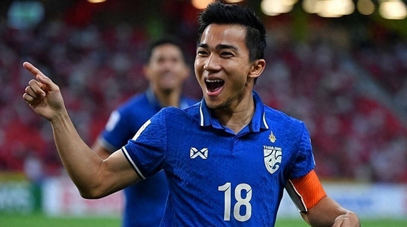 爱游戏app下载-美国国家队迎来好消息,核心球员恢复训练