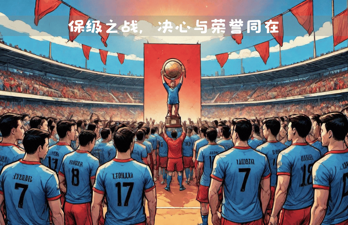 爱游戏网站入口-胜利之战拉开帷幕，球队信心满满迎战强敌