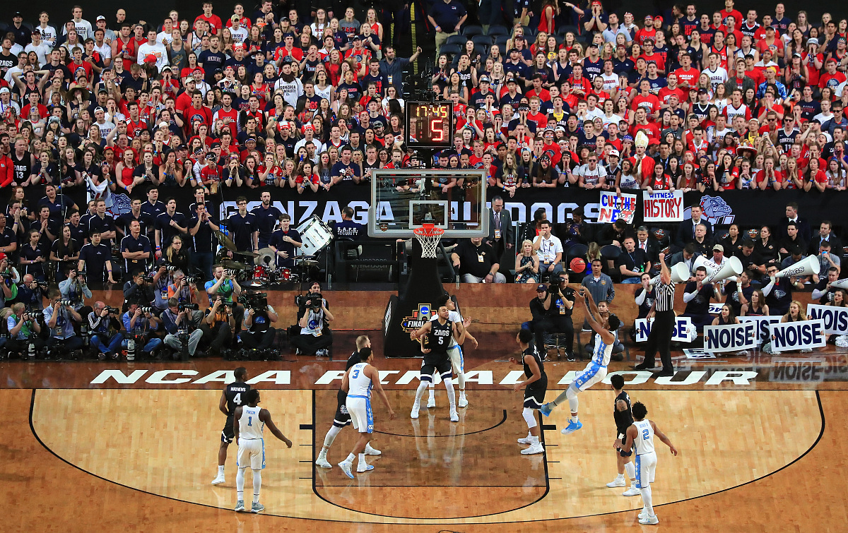 爱游戏链接-开拓者客场击败凯尔特人,成功复仇