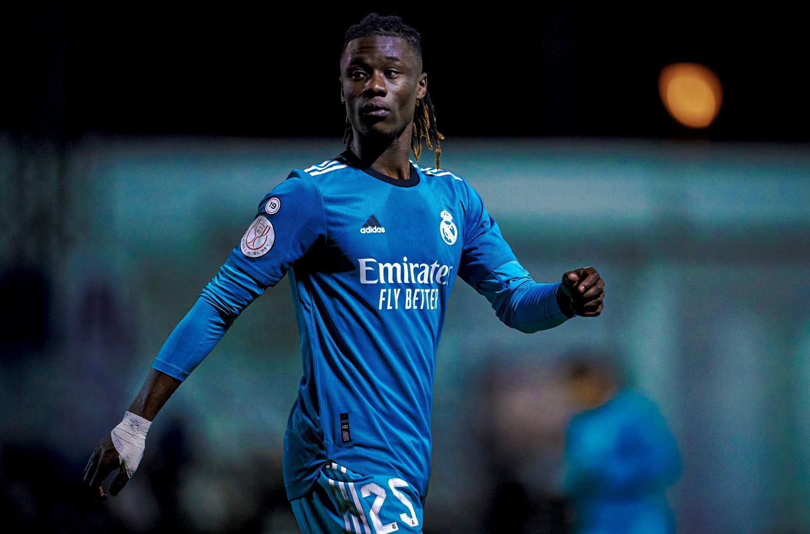 爱游戏教练-加拿大运动员表现出色,彰显实力