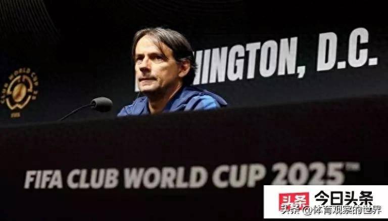 爱游戏活动-包含巴黎协和克鲁塞罗火爆战平，未出线的词条