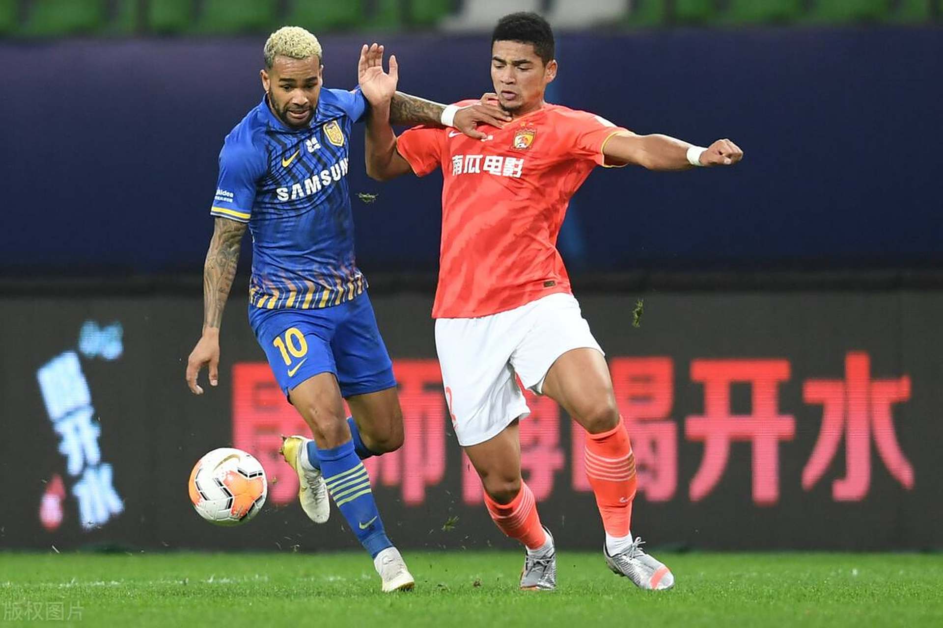 爱游戏电竞-江苏苏宁主场失利,需进一步完善团队的简单介绍