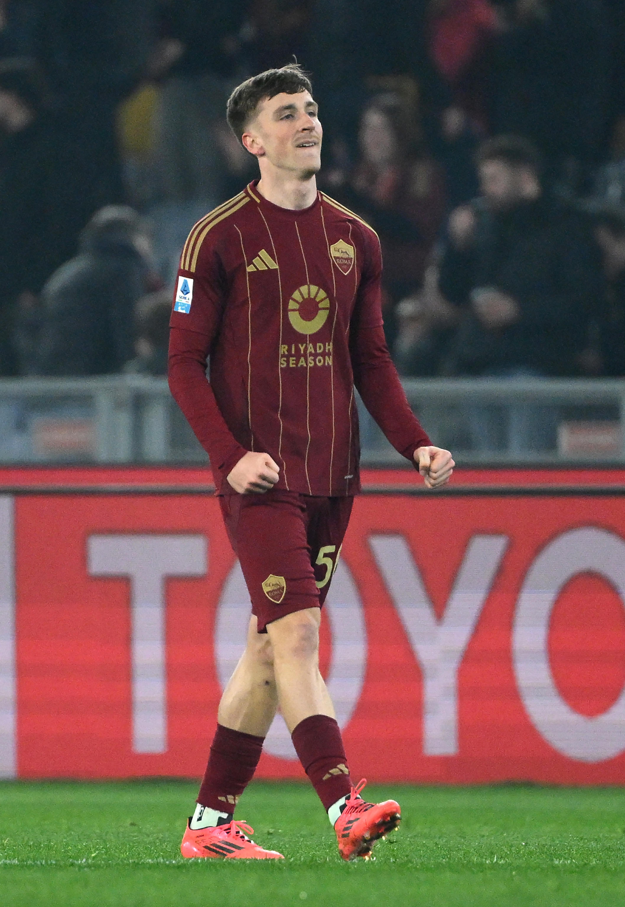 爱游戏登录-里尔球员取得首开纪录，助球队胜利