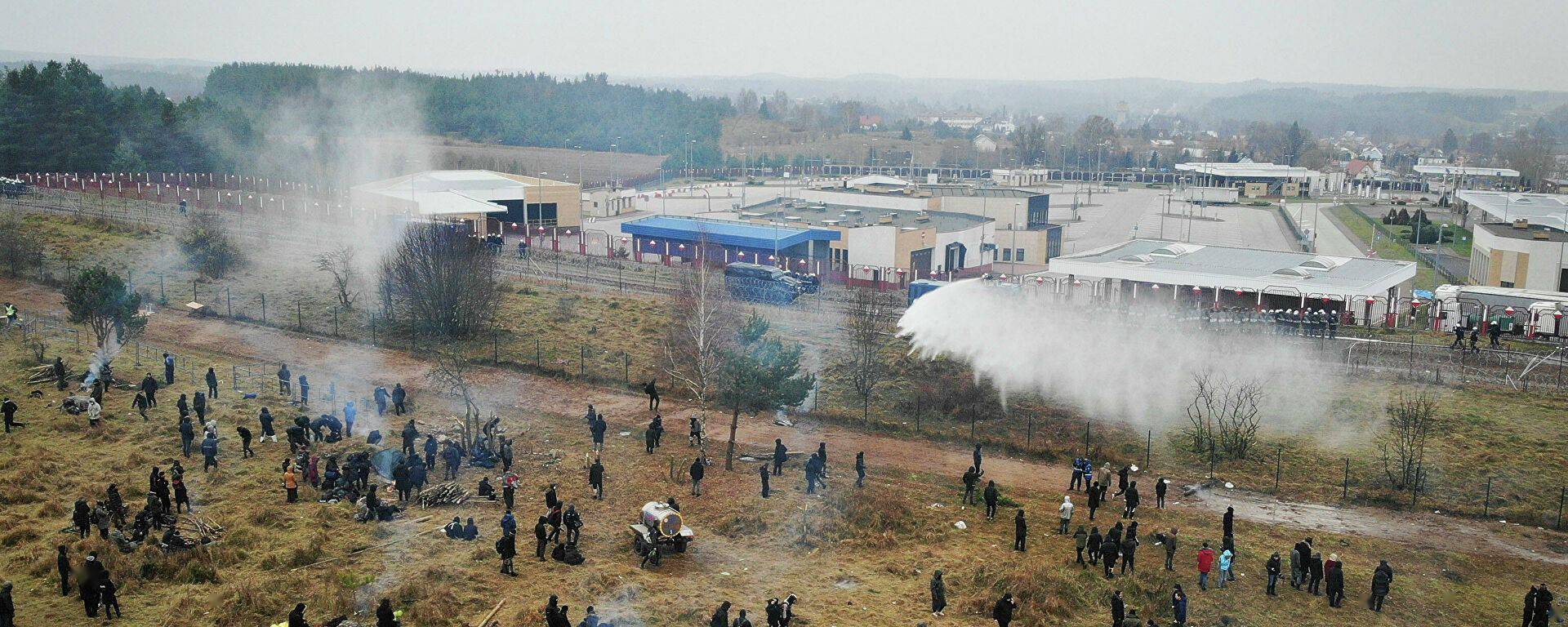 爱游戏馆-荷兰客场不敌白俄罗斯遭遇意外失利