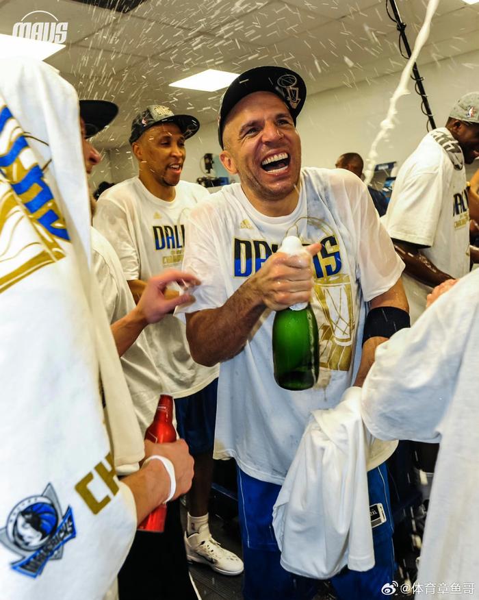 爱游戏app下载-包含小牛主帅达拉斯特训新星，提升球队整体实力的词条