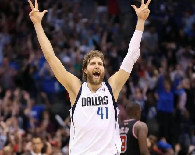 爱游戏app下载-包含小牛主帅达拉斯特训新星,提升球队整体实力的词条