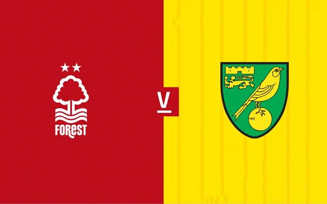 爱游戏官网入口-若尔班队员士气高昂，积极备战，力争踢出最佳水平