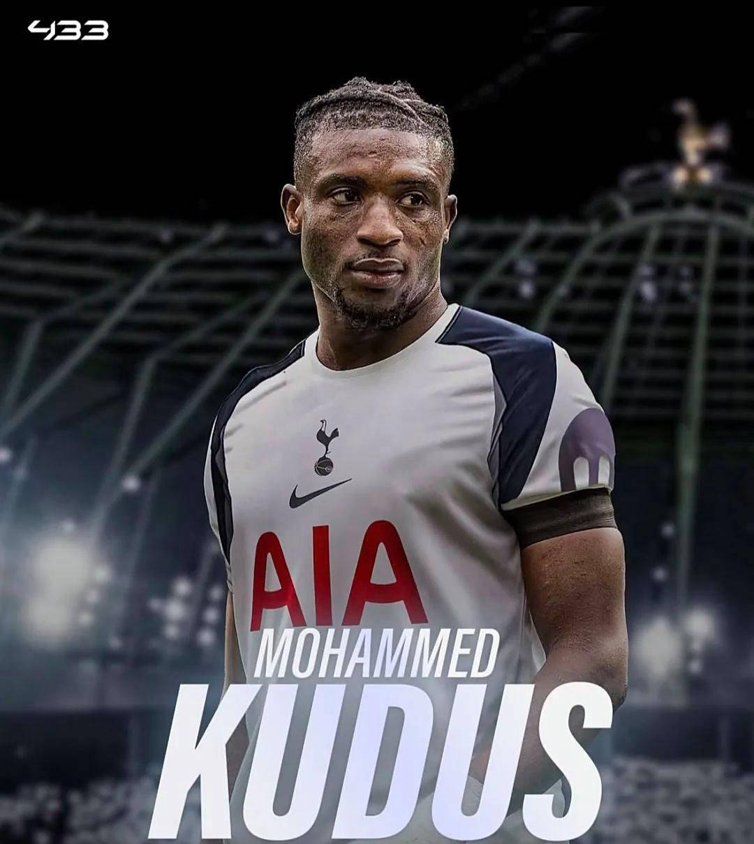 爱游戏app-劲爆对决：欧洲足坛豪门硬仗连连的简单介绍