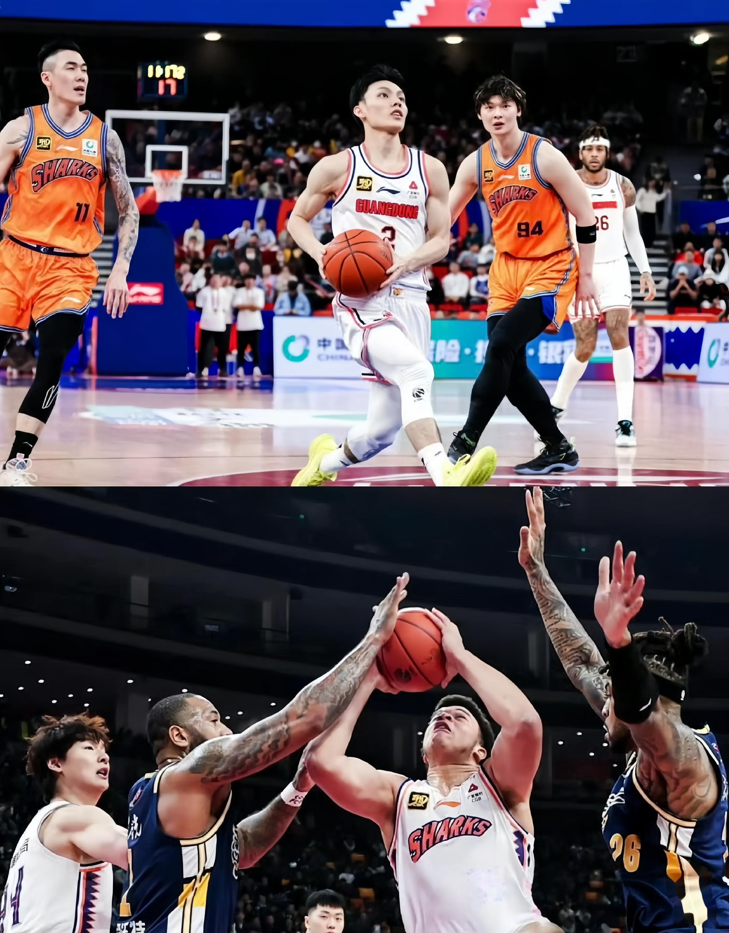 爱游戏登录-磅礴壮丽的比赛场面，CBA联赛永不熄灭的热情的简单介绍