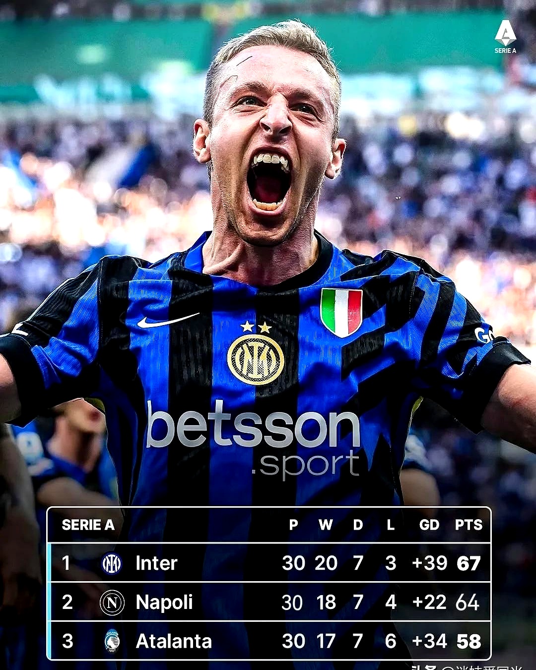 爱游戏官网-关于乌迪内斯迎战佛罗伦萨，激战一触即发的信息