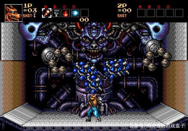 爱游戏官网app-黄蓝军团再次展现无可阻挡的力量