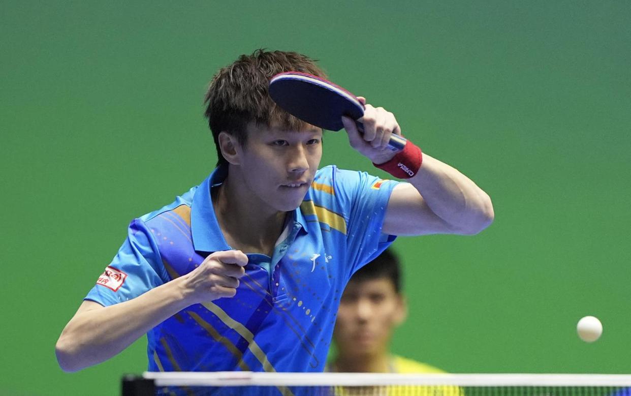 爱游戏官网登录网址-关于一位老将在比赛中展现出惊人的体能和技术实力的信息