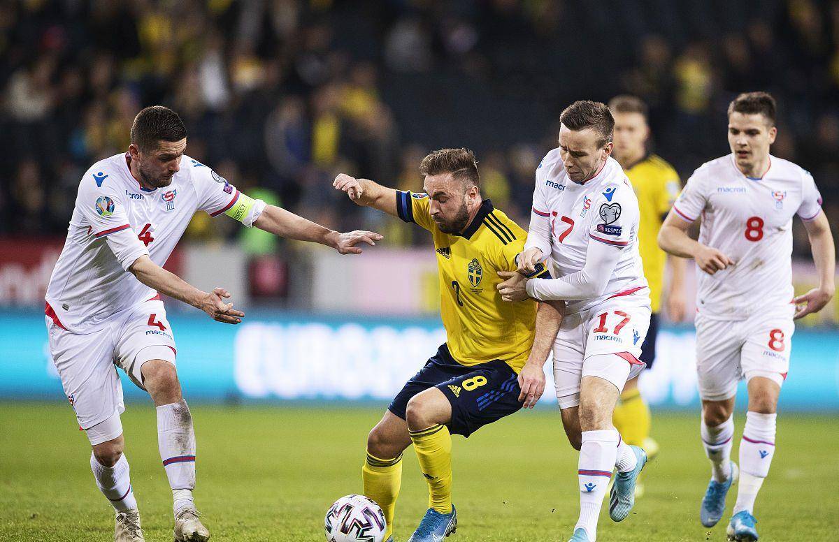 爱游戏地址-法罗群岛负于摩尔多瓦,失利明显