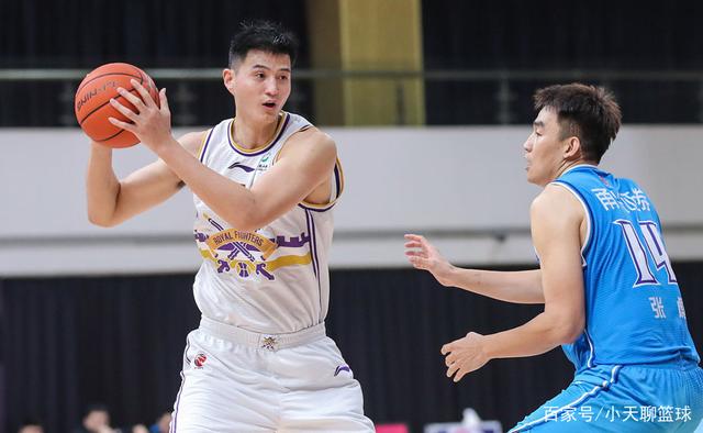 爱游戏网站-包含宁波主场战胜福建，积分追赶的词条