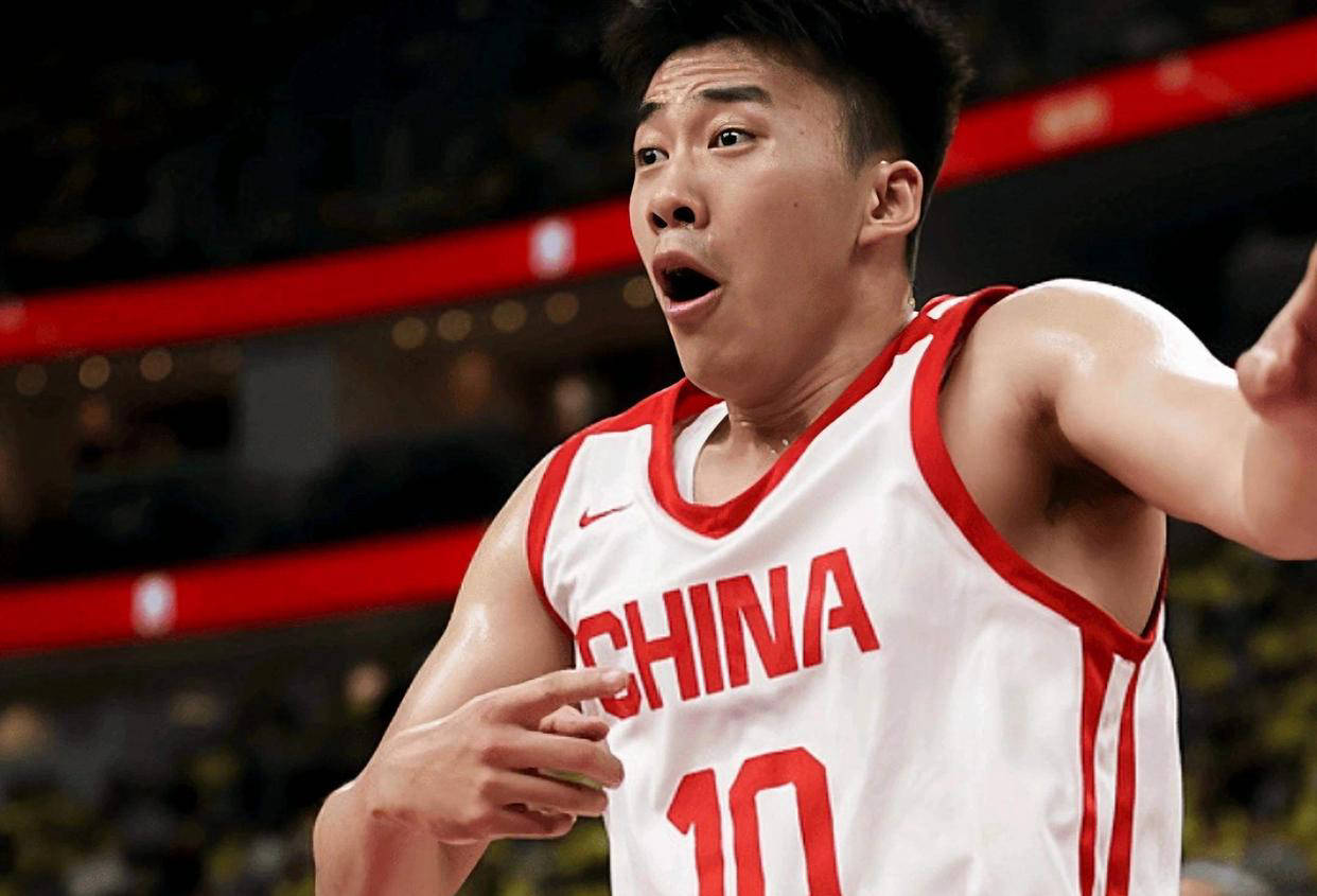 爱游戏官方-斯洛文尼亚男篮大胜委内瑞拉