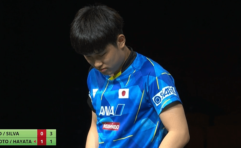 爱游戏新闻-英勇无敌!视敌如无物,完胜对手