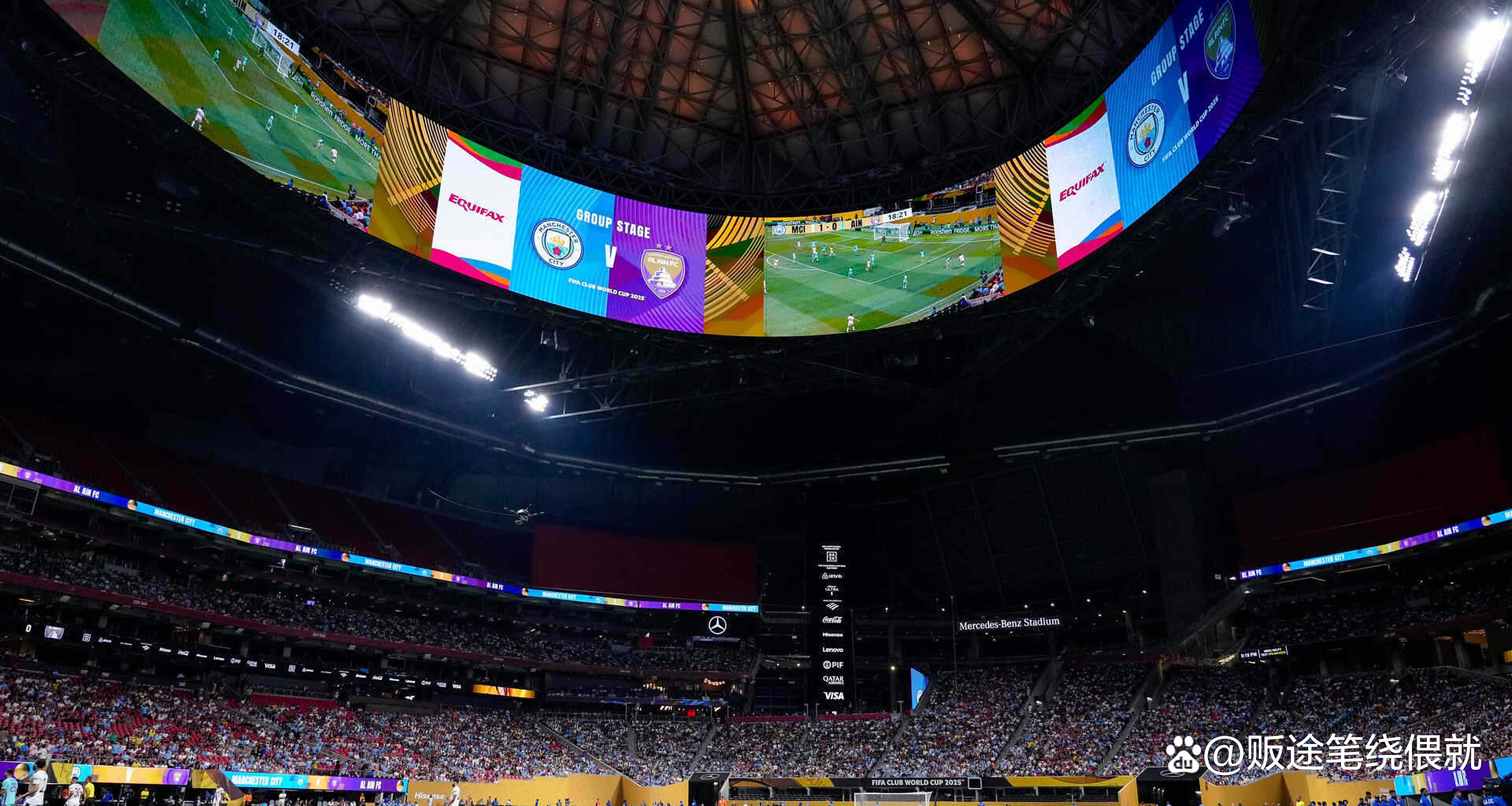 爱游戏官方登录入口-关于曼城大胜晋级,实力压制对手的信息