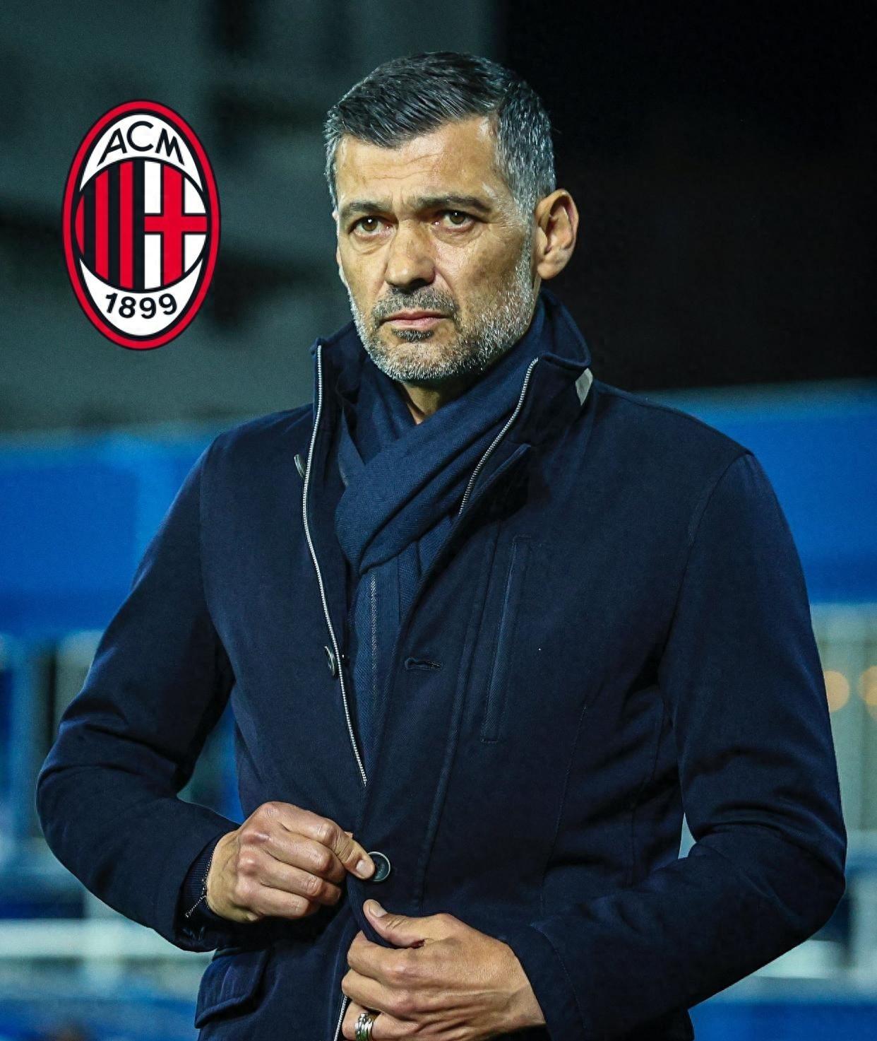 爱游戏娱乐-关于AC米兰大腿遭受伤病困扰,战术调整备战的信息