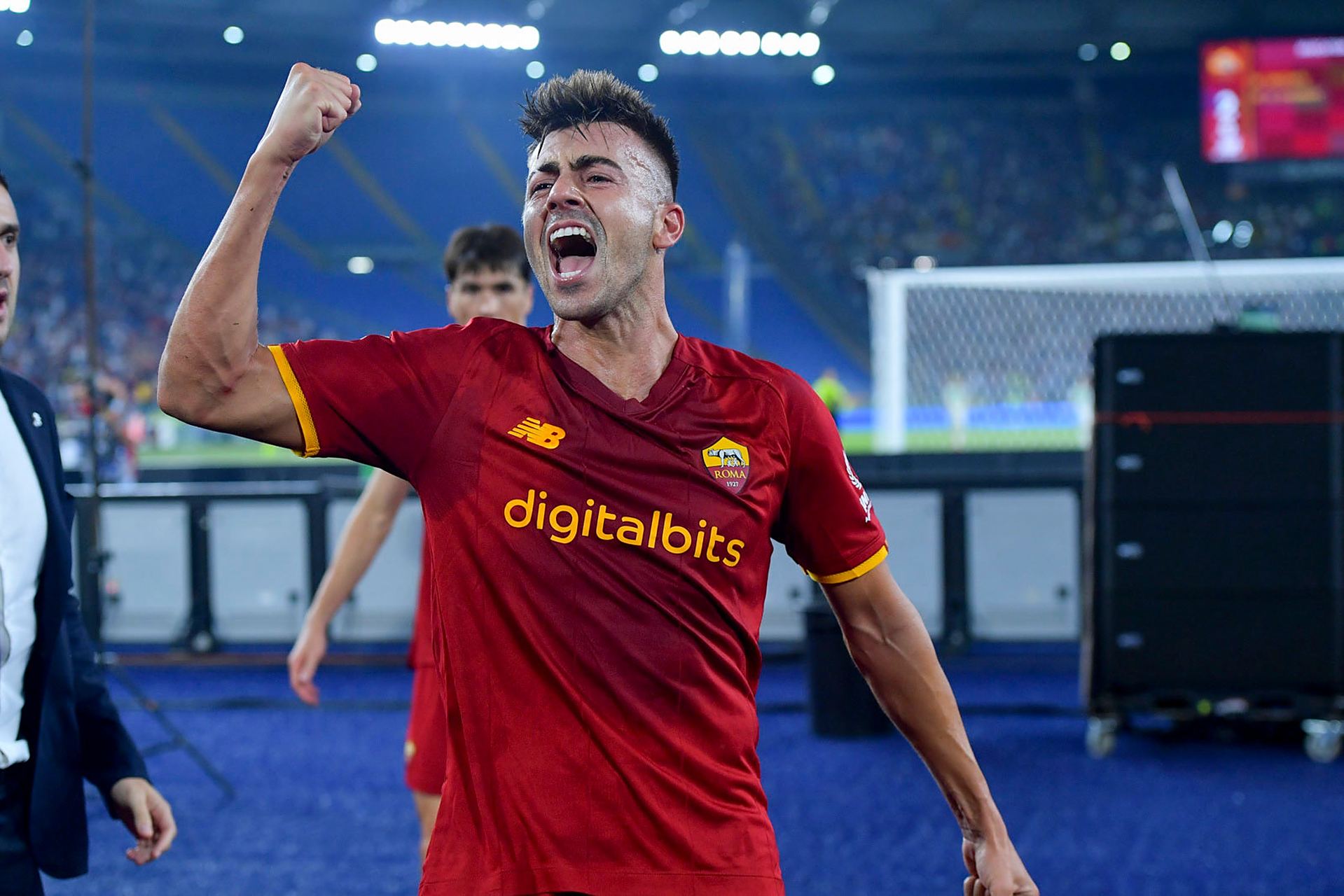 爱游戏官方入口-萨索洛客场绝杀对手,积分上升的简单介绍