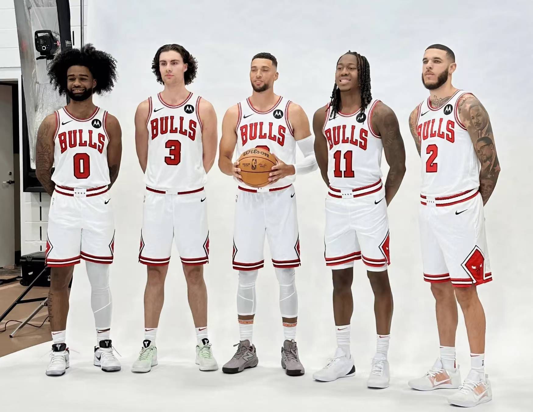 爱游戏活动-关于公牛换帅助力东部征战冲击季后赛决赛的信息