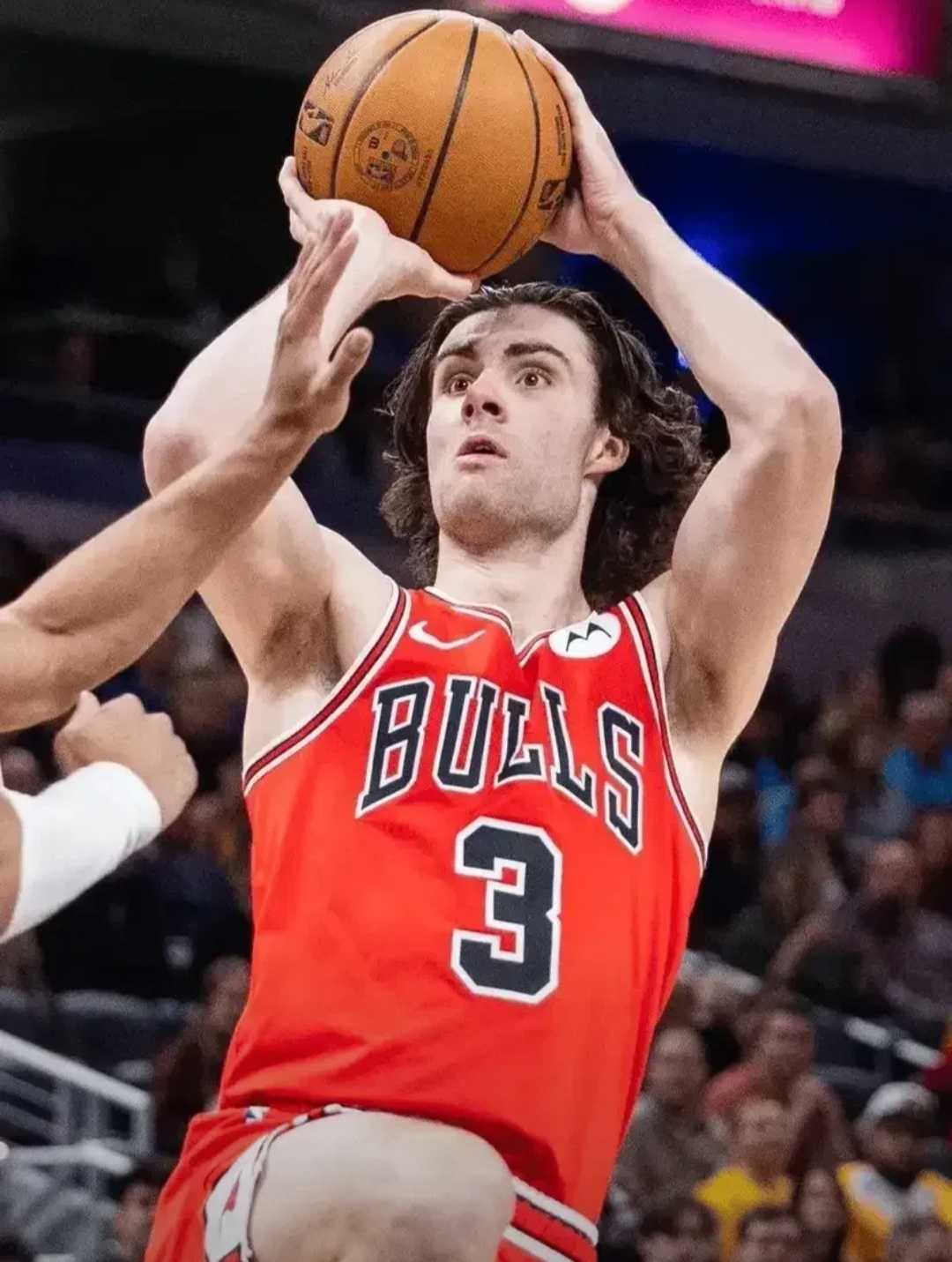 爱游戏活动-关于公牛换帅助力东部征战冲击季后赛决赛的信息