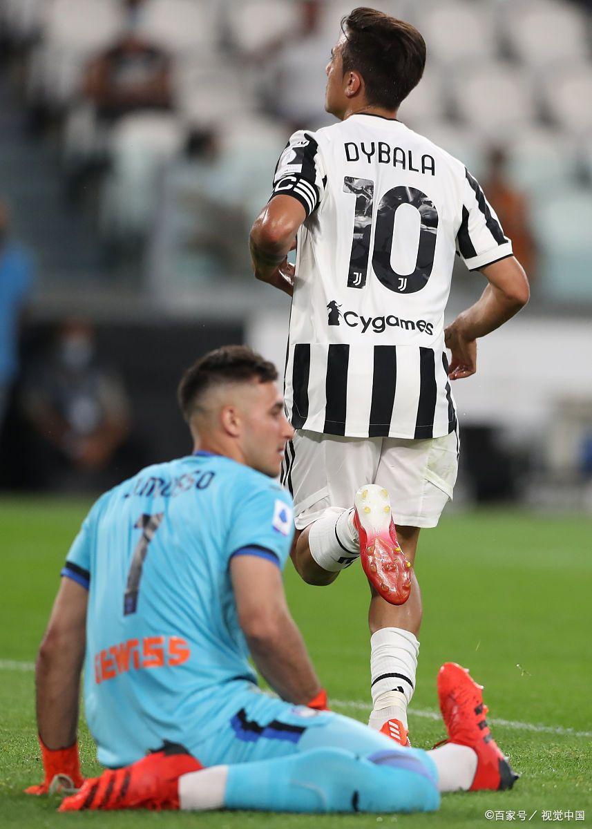 爱游戏下载-关于尤文图斯在意甲迎来三连胜,冠军希望大增!的信息