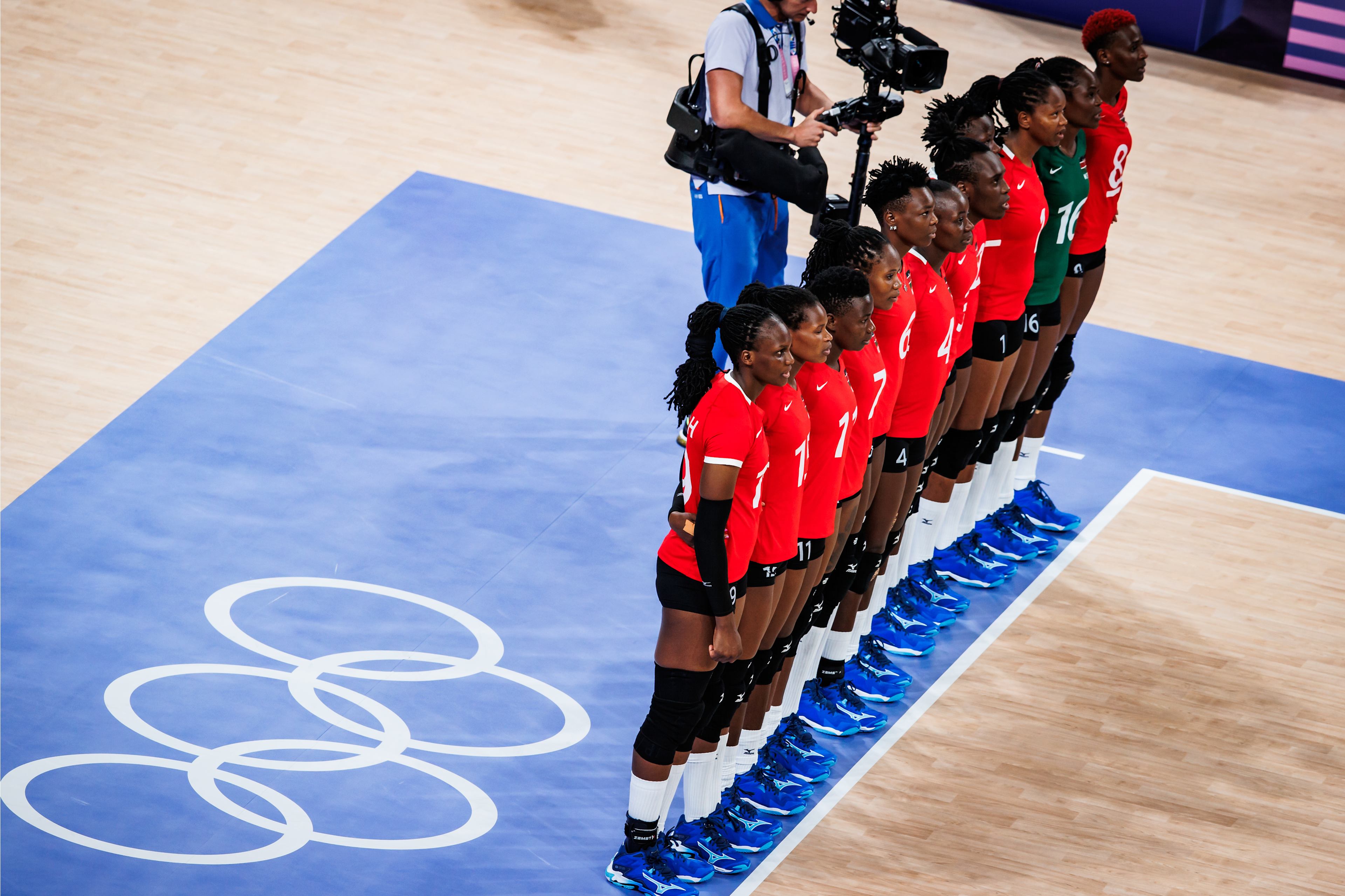 爱游戏app下载-埃及选手在排球比赛中发挥出色，夺冠