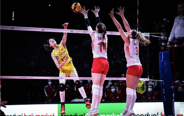 爱游戏app下载-埃及选手在排球比赛中发挥出色,夺冠