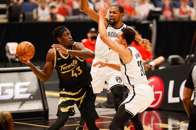 爱游戏登录-篮网逆转晋级，获得总决赛席位