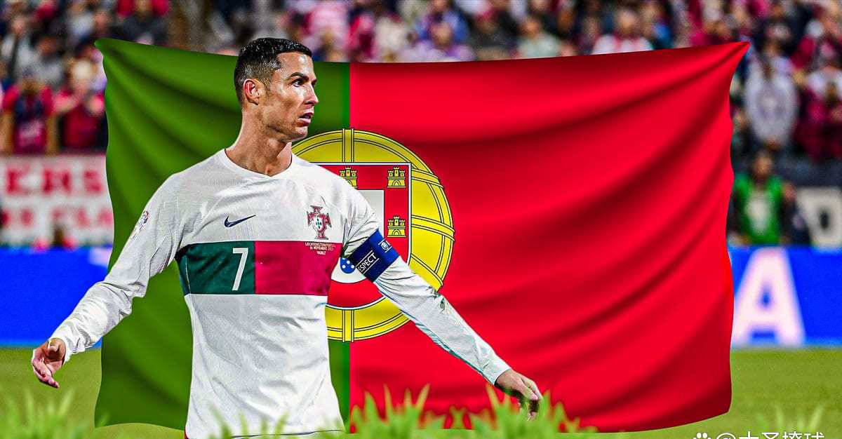 爱游戏app下载-磅礴壮举!欧洲杯预选赛战团结合作