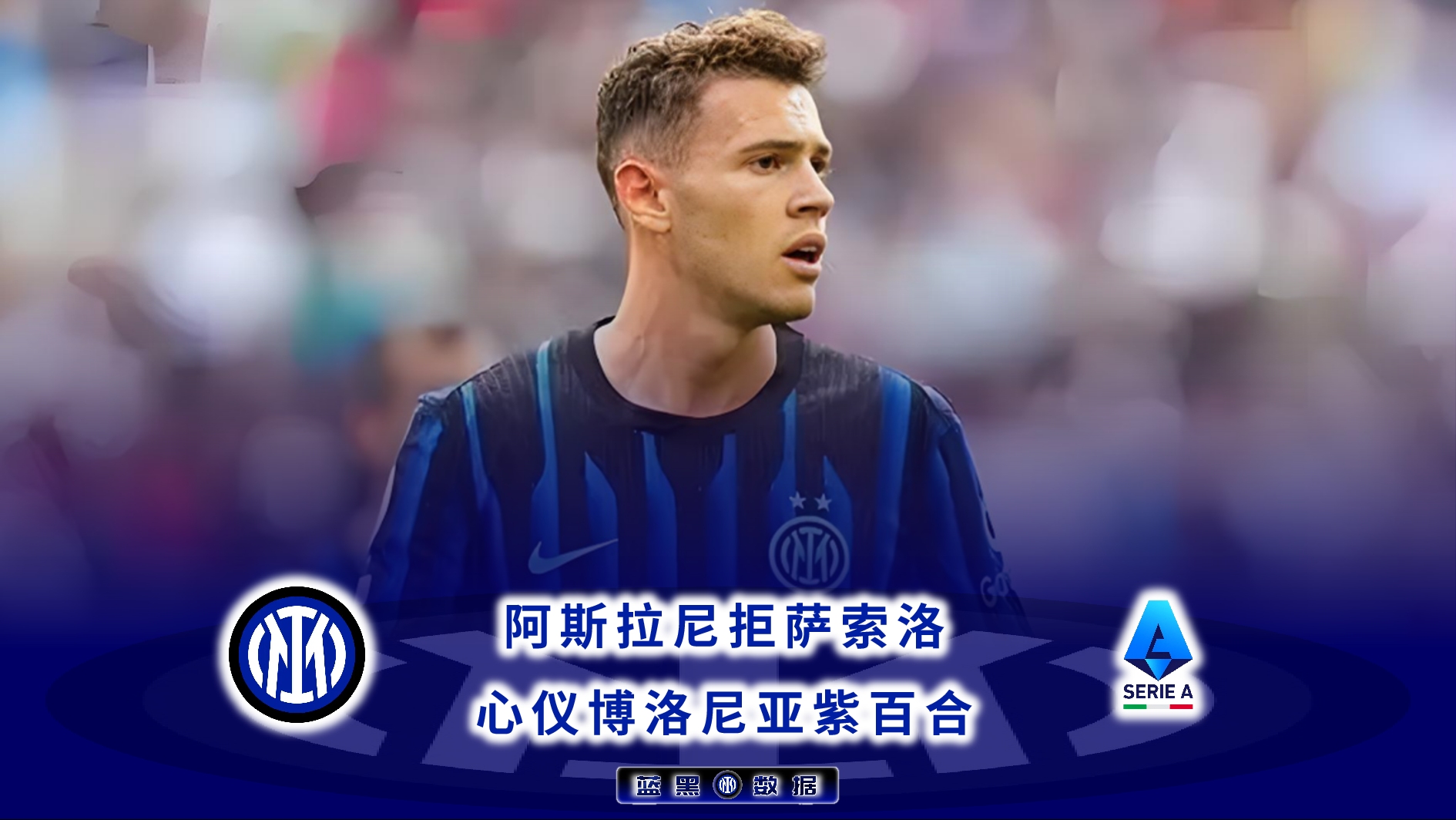 爱游戏官网入口-包含萨索洛客场大胜博洛尼亚，继续保持不败的词条