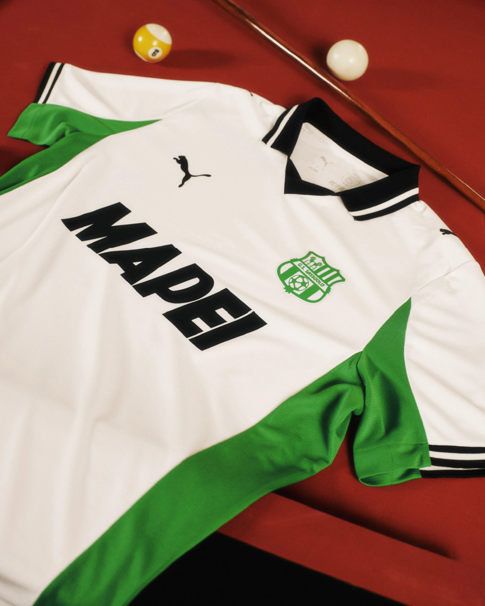 爱游戏官网入口-包含萨索洛客场大胜博洛尼亚,继续保持不败的词条