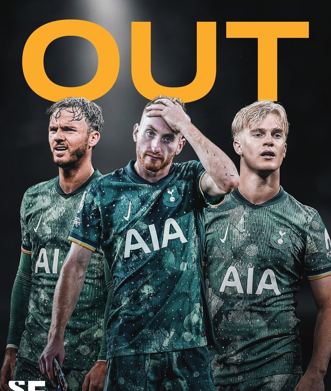 爱游戏官方入口-热刺对决曼城,两队要争取胜利的机会的简单介绍