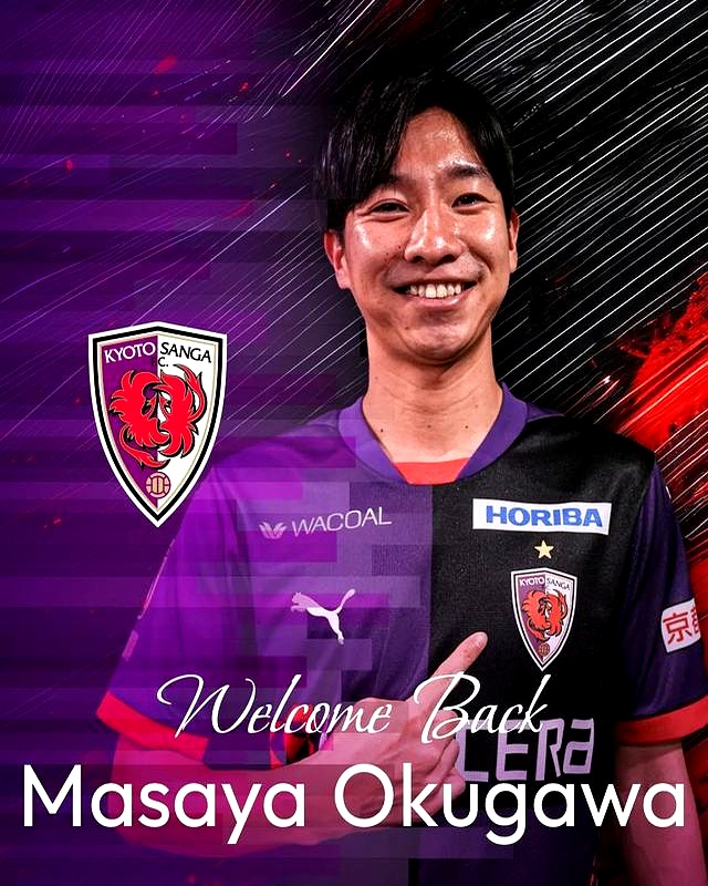 奥格斯堡期待逆袭战胜莱比锡